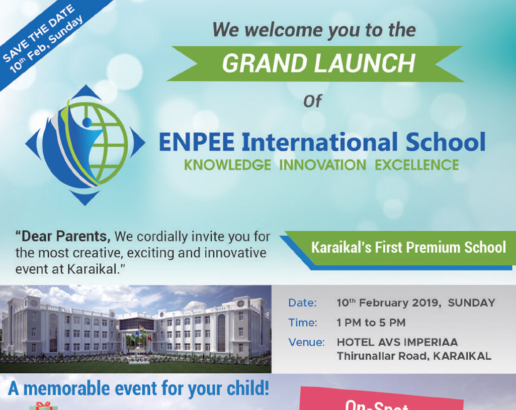 ENPEE-School-Flyer-ENG & TAMIL-2019