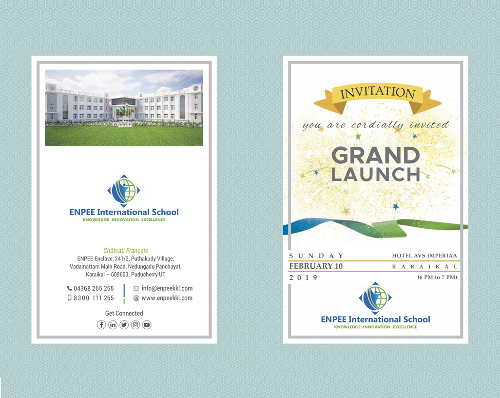 ENPEE-School-Invitation-Card-2019