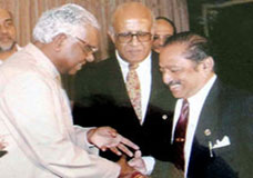 L. KAMAL BATCHA - Award-7 - ENPEE International School