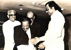 L. KAMAL BATCHA - Award-2 - ENPEE International School