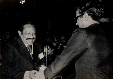 L. KAMAL BATCHA - Award-5 - ENPEE International School