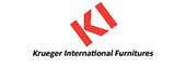Krueger International Furniture